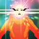 Image for article titled An astronaut fights to save a dying universe in this World Reader exclusive